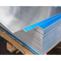 1050/1060/1100/3003/5005/5052 FEUILLE D&#39;ALUMINUM